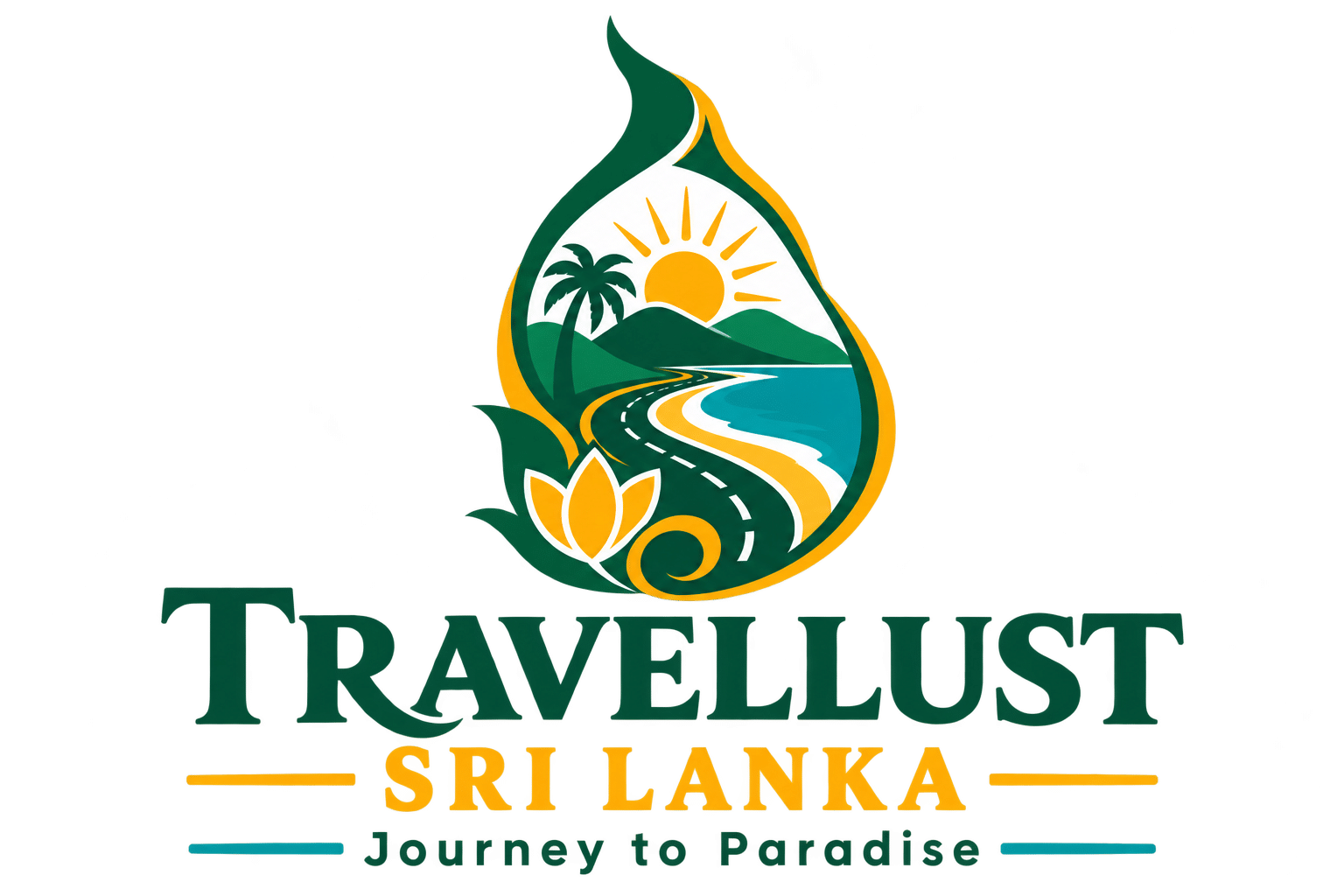 Travel lust Sri Lanka is best travel partner in Sri Lanka